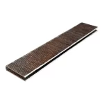 Zımba Teli 90_25 5000 Adet 5