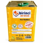 Birinci Arı Tatlısı 24 Kg