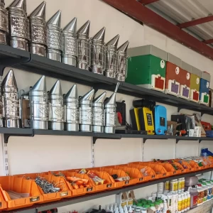 toptan arıcılık malzemeleri 2