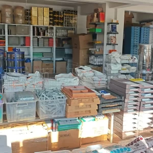 toptan arıcılık malzemeleri 3