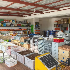 toptan arıcılık malzemeleri