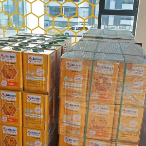 toptan arıcılık malzemeleri 5