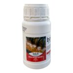 Toz İnvert Enzim – 100 Gram 1