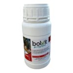 Toz İnvert Enzim – 100 Gram 2