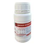 Toz İnvert Enzim – 100 Gram 3