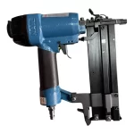 Zımba Tabancası 90_40 F50 Nail 1