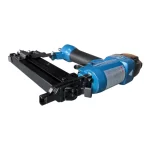 Zımba Tabancası 90_40 F50 Nail 2