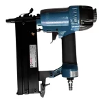 Zımba Tabancası 90_40 F50 Nail 3 