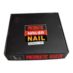 Zımba Tabancası 90_40 F50 Nail 4