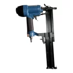 Zımba Tabancası 90_40 F50 Nail 5