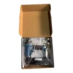 Zımba Tabancası 90_40 F50 Nail 6