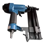 Zımba Tabancası 90_40 F50 Nail 7