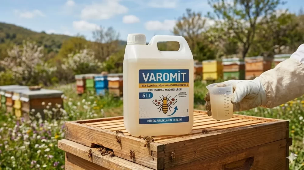 Varomit 5 Lt 4
