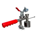 Oksalik Asit Buhar Aparatı 4