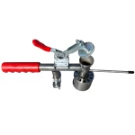 Oksalik Asit Buhar Aparatı 5