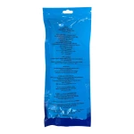 Beeshıelds Formis (Formik Asit) 2