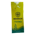Beeshıelds Thymo (Timol)