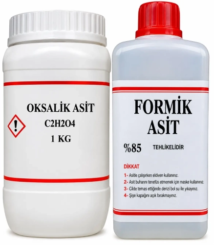 Arı İlaçları ve Vitaminleri