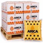 Arıca Arı Keki 100 Kg