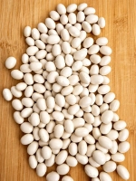 Çukurcaalan Köyü Kuru Fasulyesi – 1 Kg