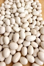 Çukurcaalan Köyü Kuru Fasulyesi – 1 Kg 2