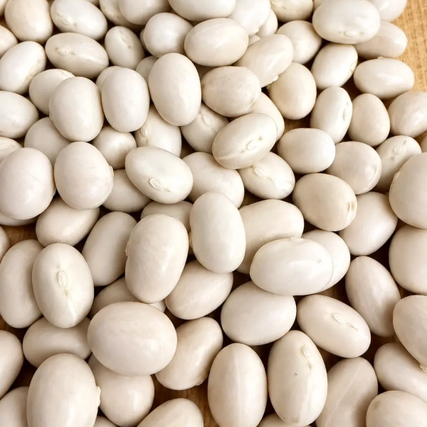 Çukurcaalan Köyü Kuru Fasulyesi – 1 Kg 2
