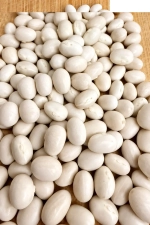 Çukurcaalan Köyü Kuru Fasulyesi – 1 Kg 3