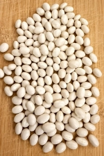 Çukurcaalan Köyü Kuru Fasulyesi – 1 Kg 4
