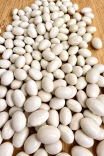 Çukurcaalan Köyü Kuru Fasulyesi – 1 Kg 5