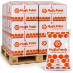 Muğla Fondan Arı Keki 100 kg