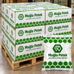 Muğla Petek Arı Keki 100 Kg